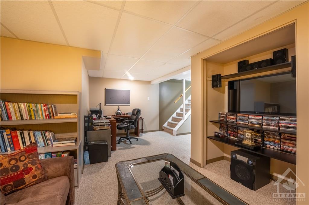 2336 ORIENT PARK Drive, #10