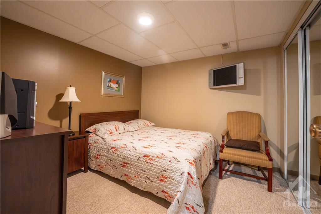 2336 ORIENT PARK Drive, #10