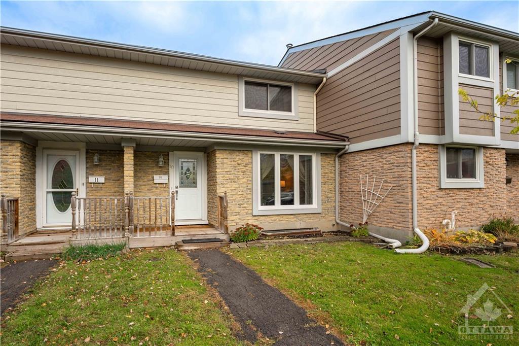 2336 ORIENT PARK Drive, #10