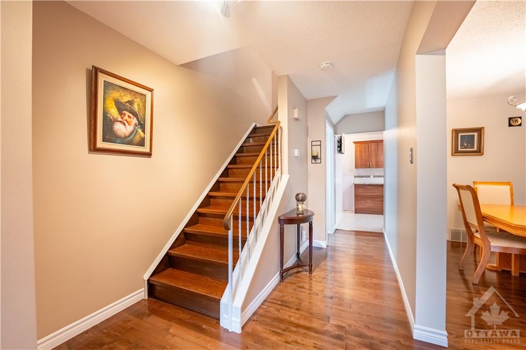 2336 ORIENT PARK Drive, #10