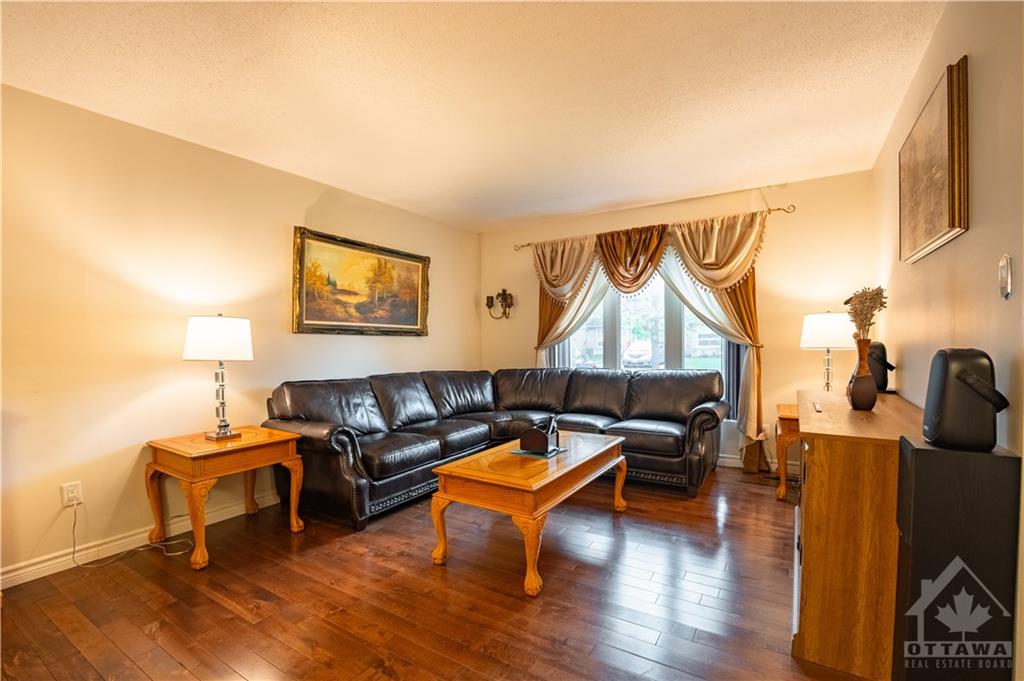 2336 ORIENT PARK Drive, #10
