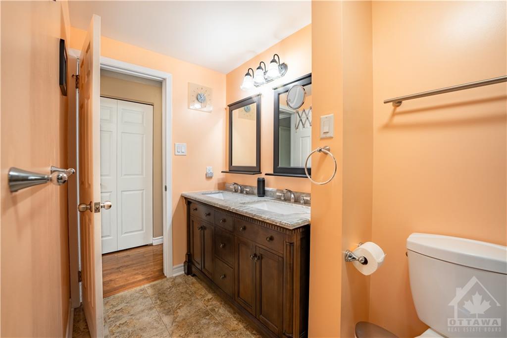 2336 ORIENT PARK Drive, #10