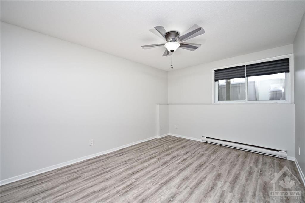 8 SWEETBRIAR Circle, #3