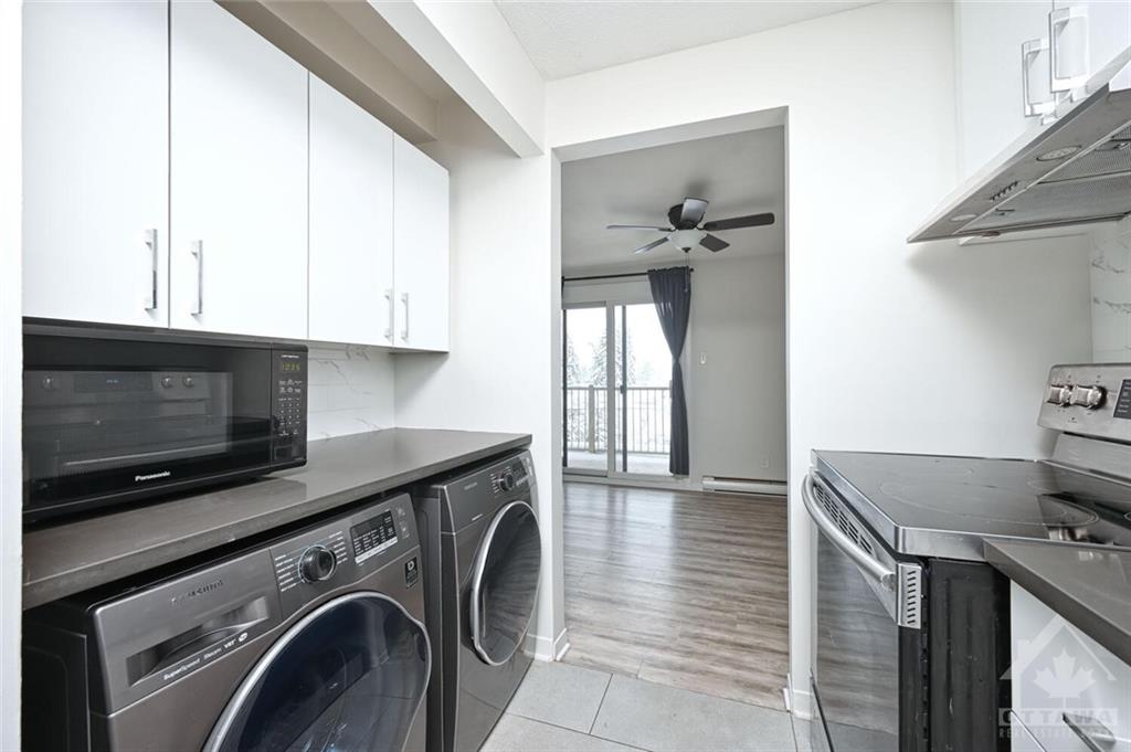 8 SWEETBRIAR Circle, #3