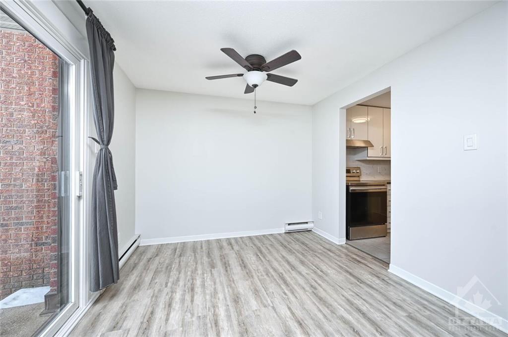 8 SWEETBRIAR Circle, #3