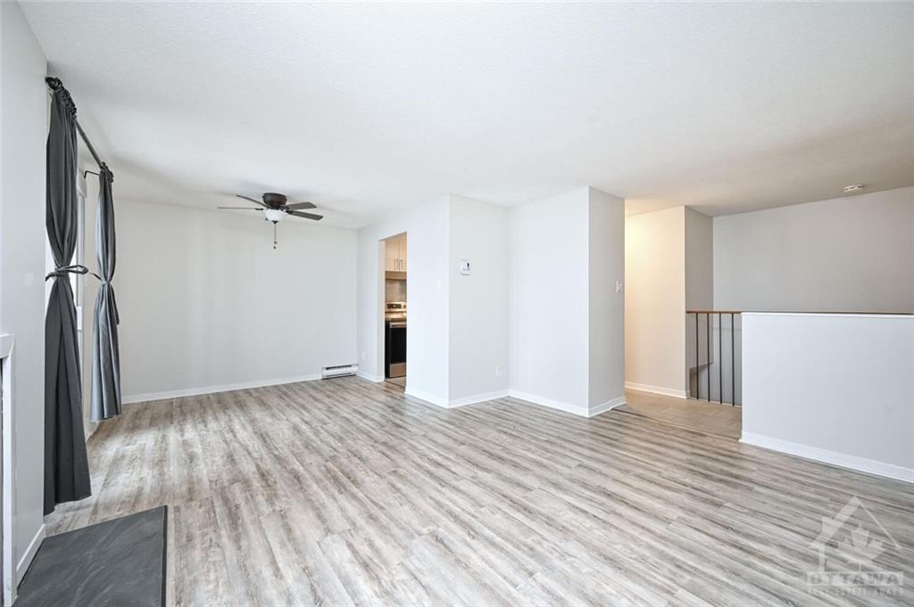 8 SWEETBRIAR Circle, #3