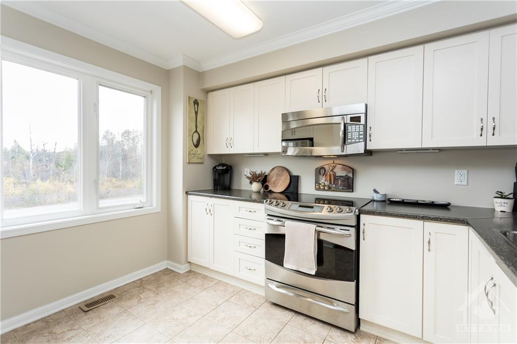 742 SANIBEL Private