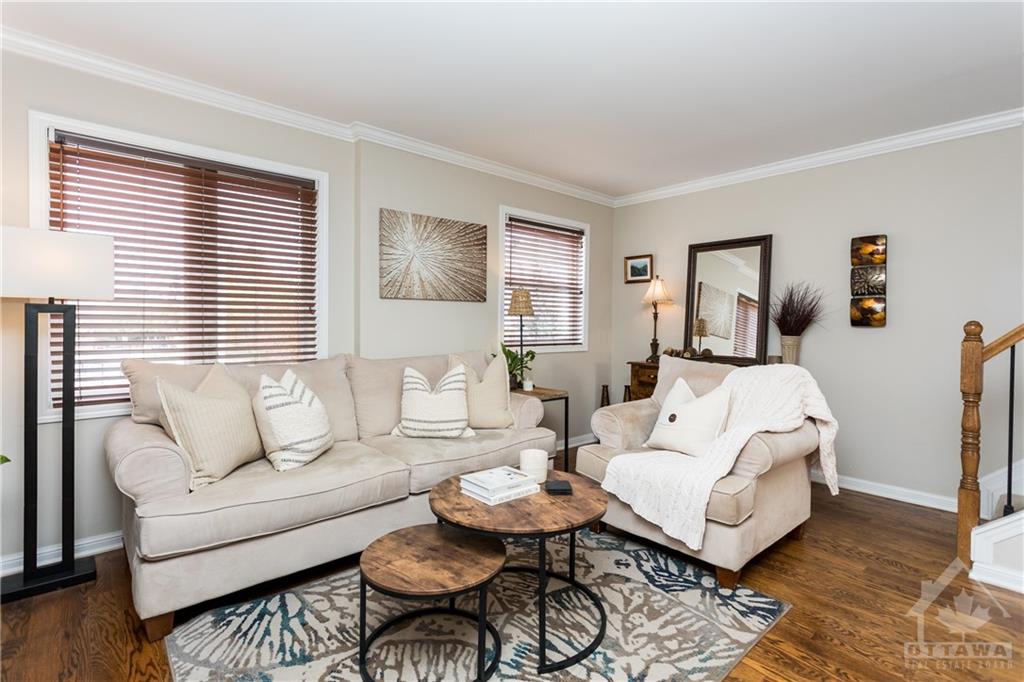 742 SANIBEL Private