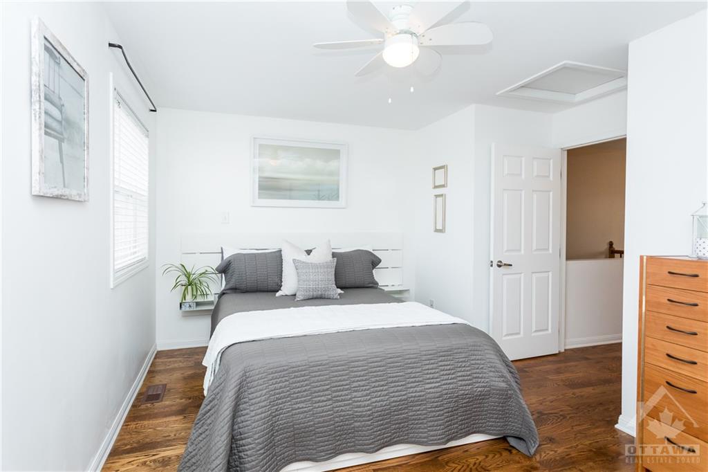 742 SANIBEL Private