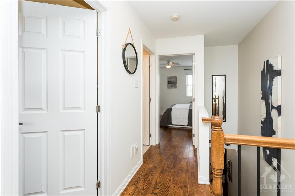 742 SANIBEL Private