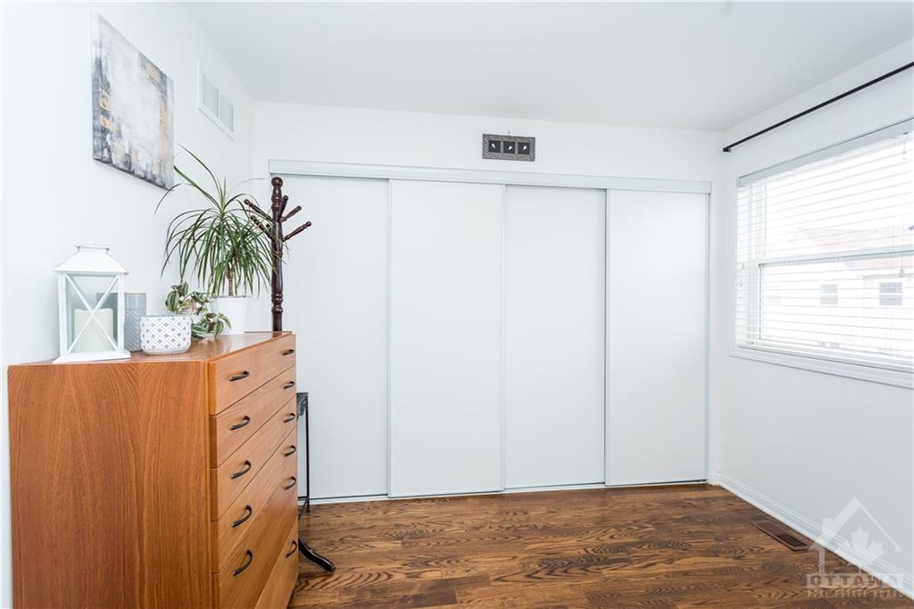 742 SANIBEL Private