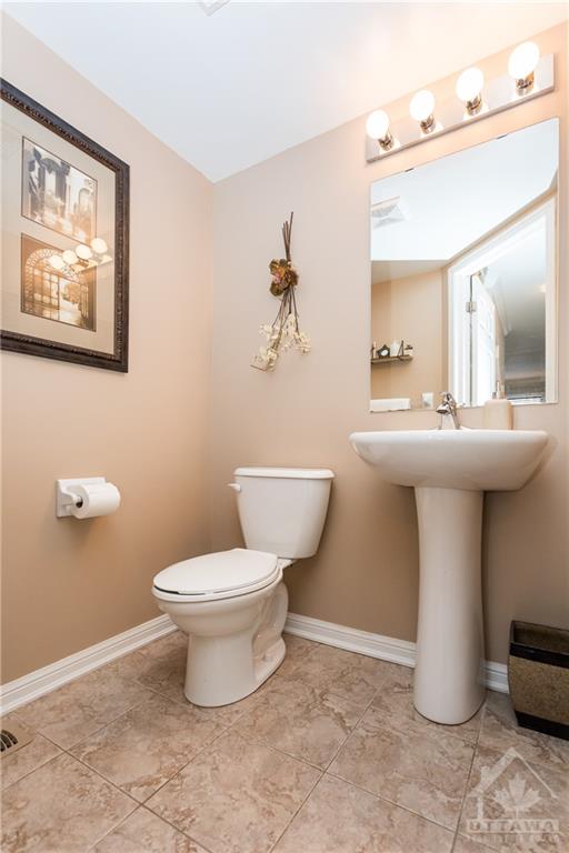 742 SANIBEL Private