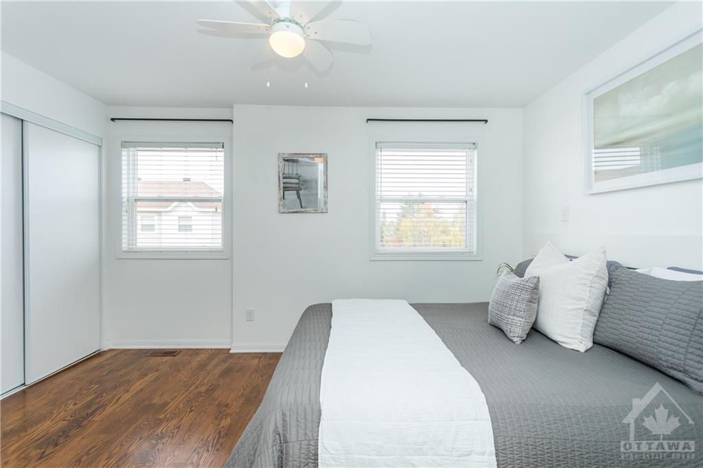 742 SANIBEL Private