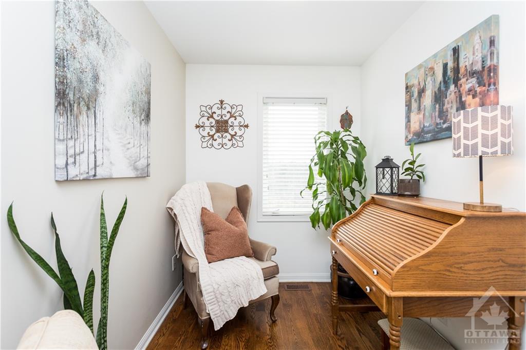 742 SANIBEL Private