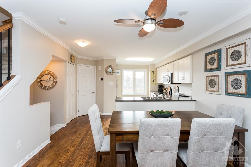 742 SANIBEL Private