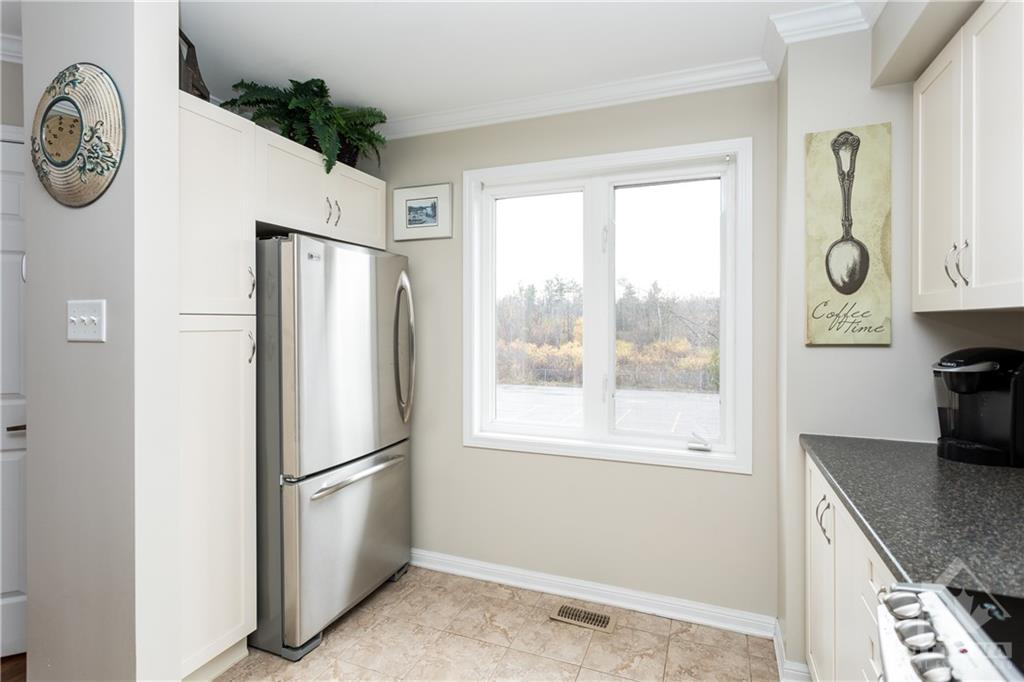 742 SANIBEL Private