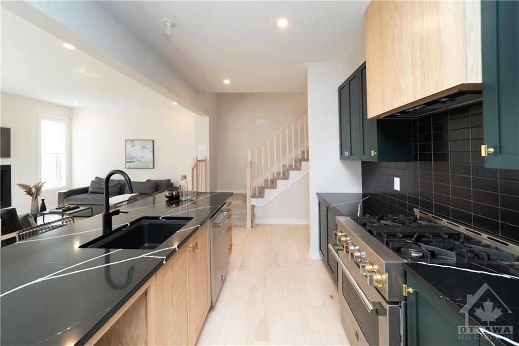 211 KINDERWOOD Way