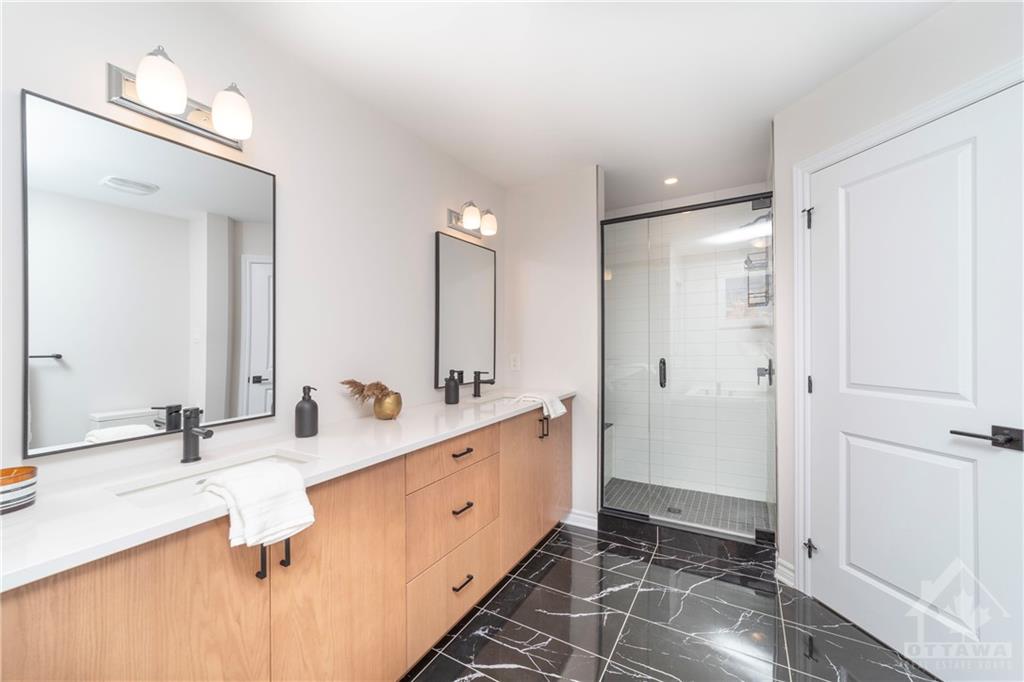 211 KINDERWOOD Way