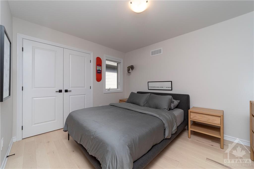 211 KINDERWOOD Way
