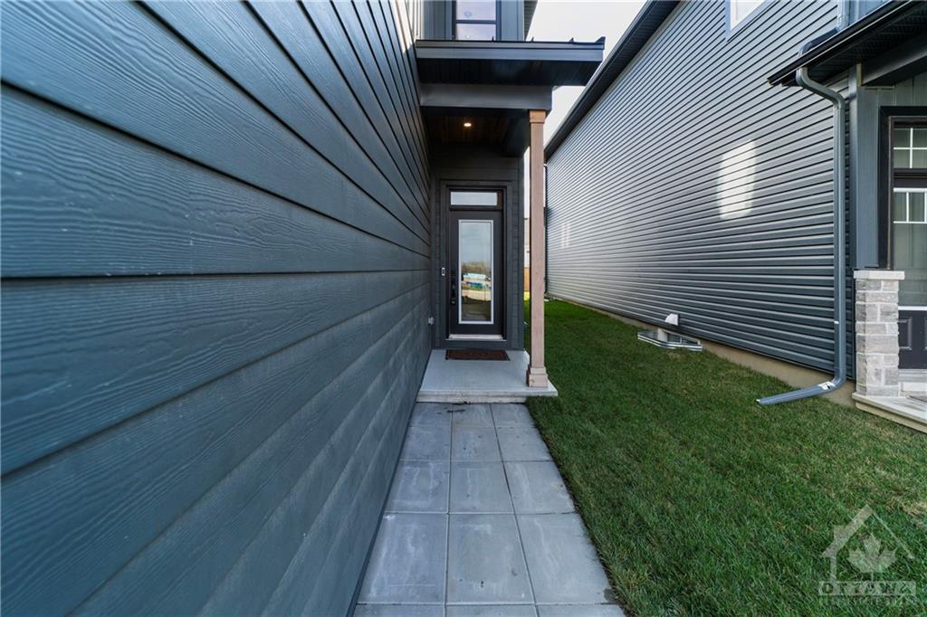 211 KINDERWOOD Way