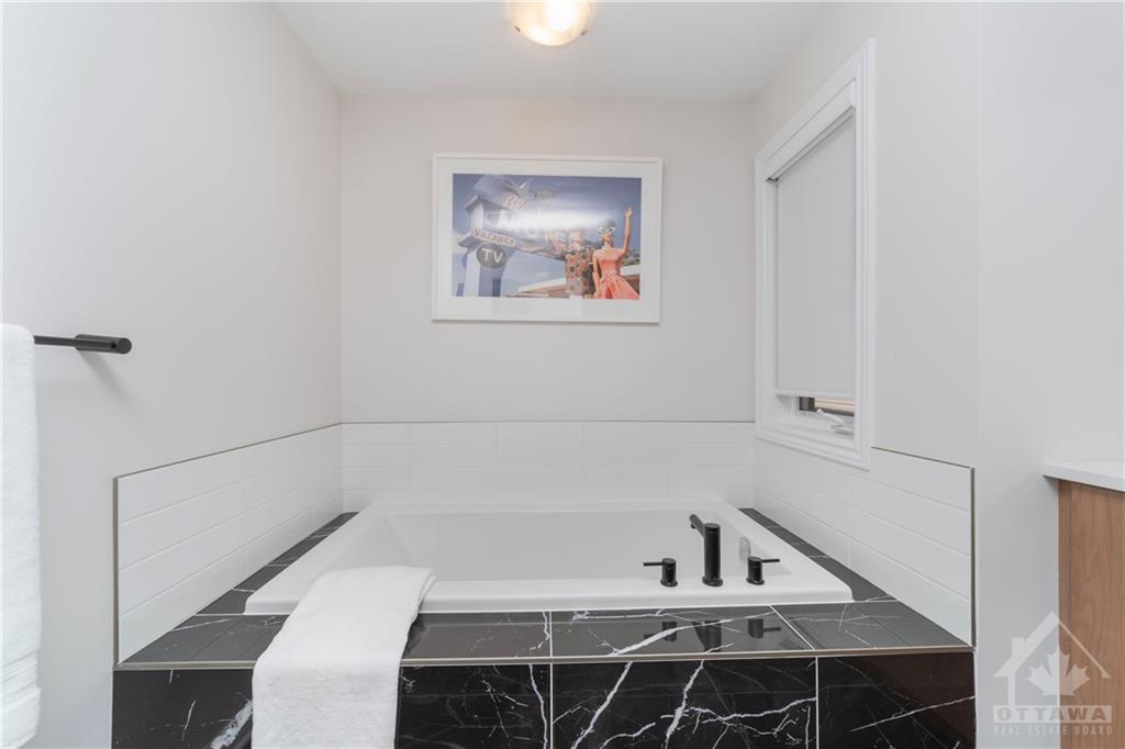 211 KINDERWOOD Way