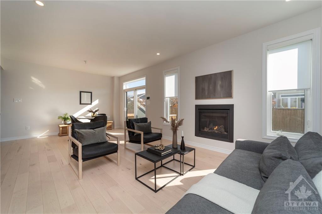 211 KINDERWOOD Way