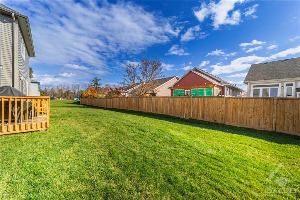 211 KINDERWOOD Way
