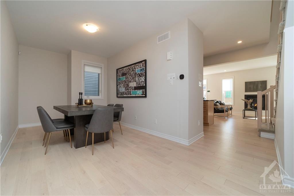 211 KINDERWOOD Way