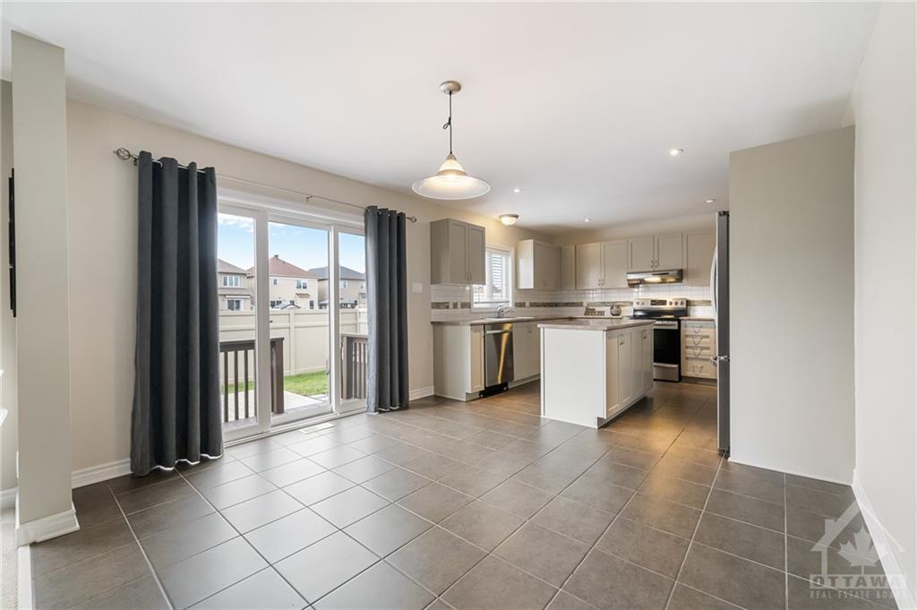 107 VALLIER Way