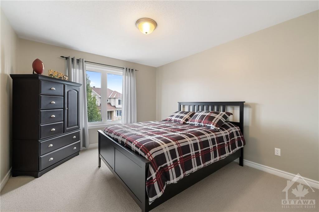 107 VALLIER Way