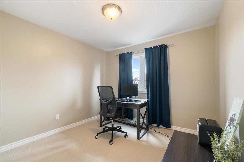107 VALLIER Way