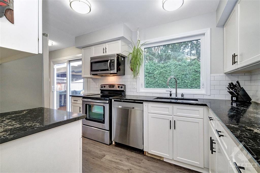 37 INUVIK Crescent