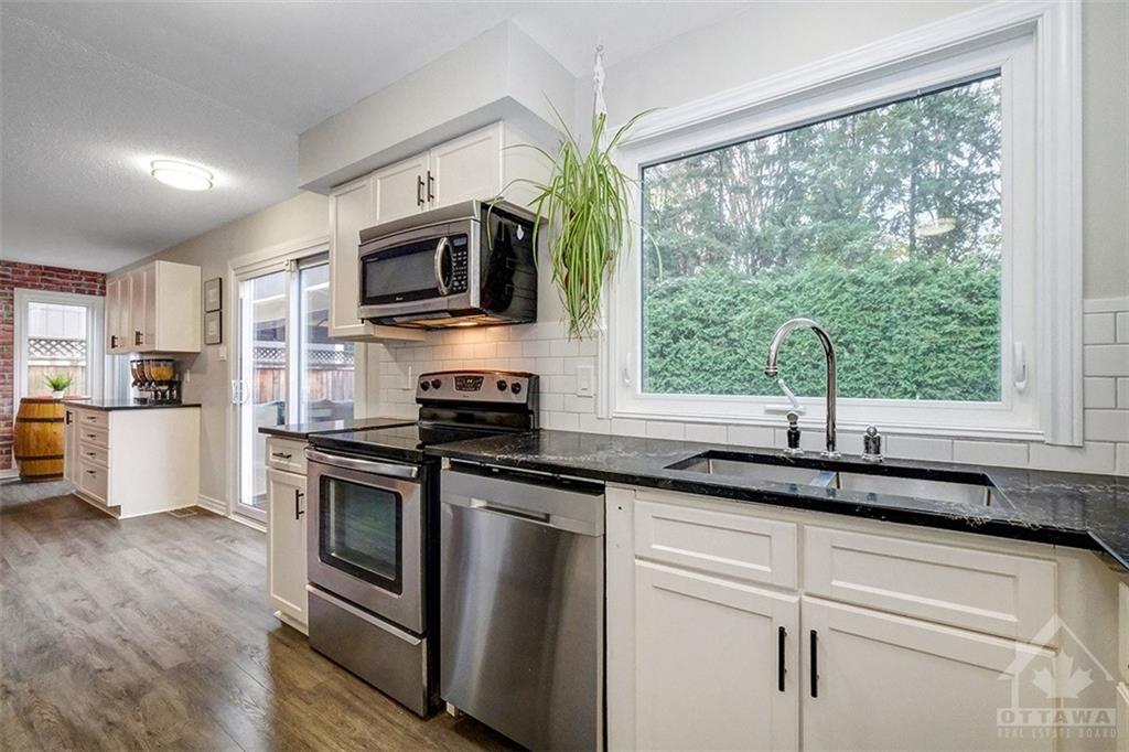 37 INUVIK Crescent