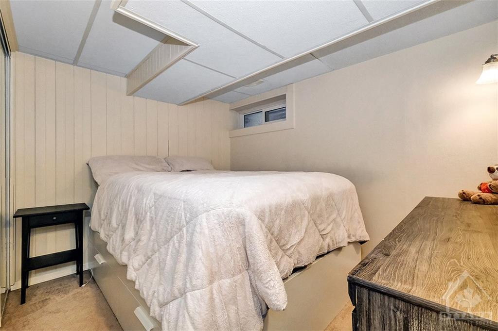 37 INUVIK Crescent