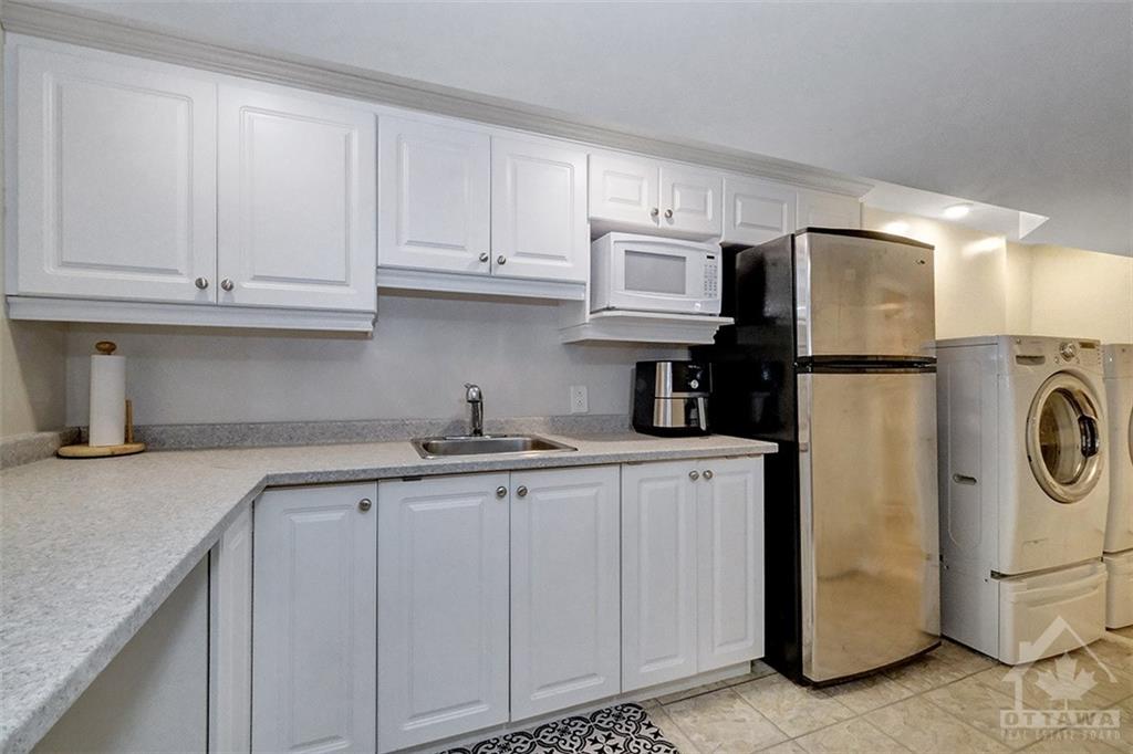37 INUVIK Crescent