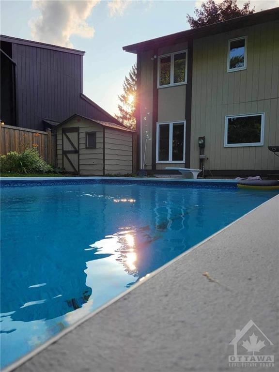 37 INUVIK Crescent