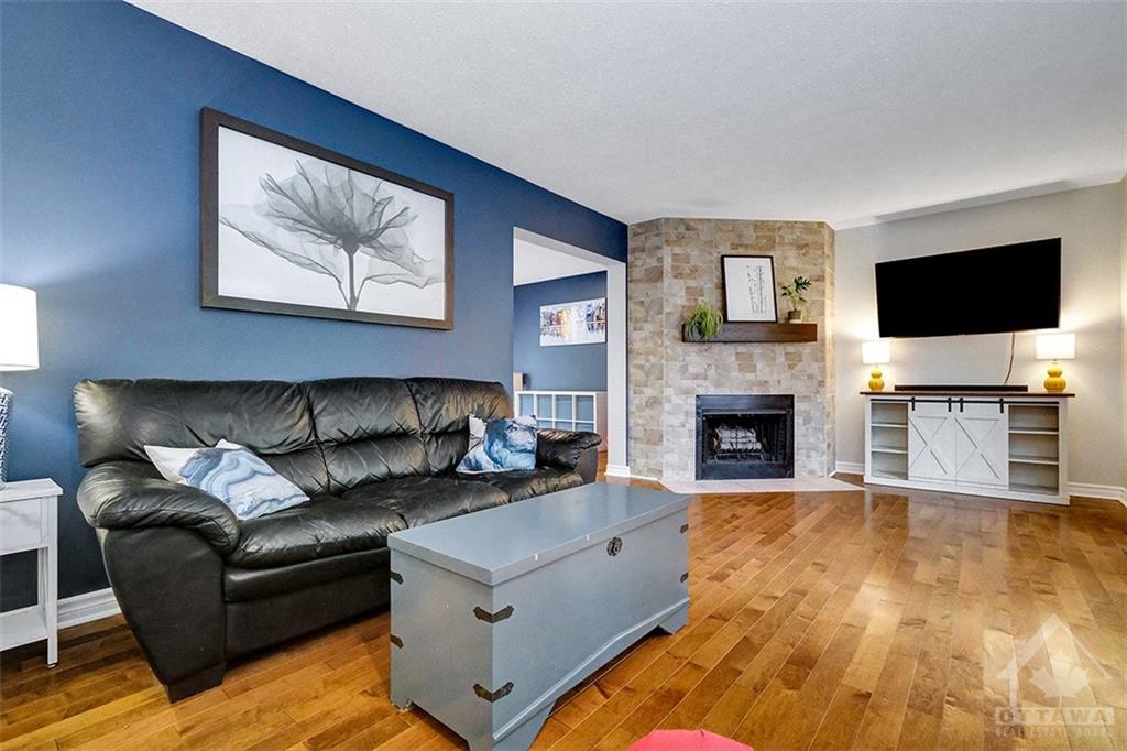 37 INUVIK Crescent