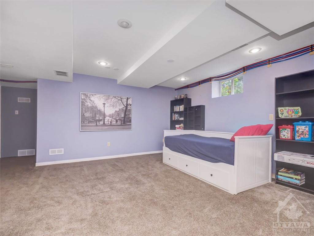 5 JOSTEEN Drive
