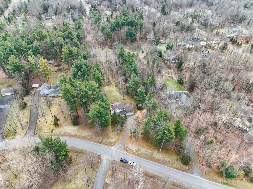 5 JOSTEEN Drive