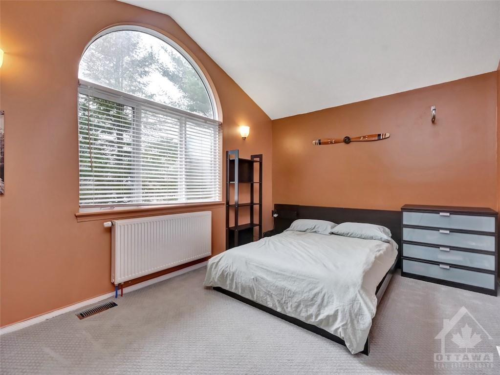 5 JOSTEEN Drive