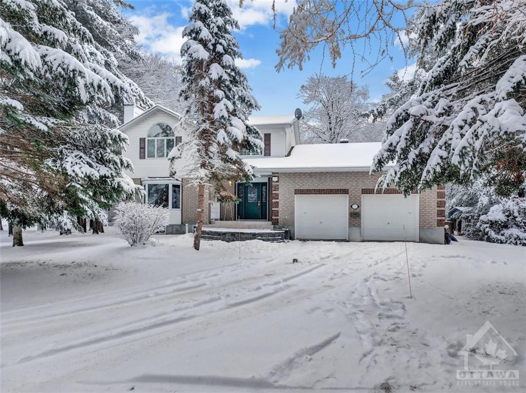5 JOSTEEN Drive