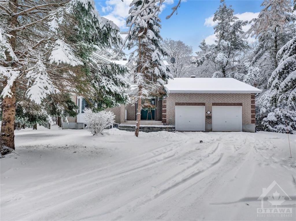 5 JOSTEEN Drive