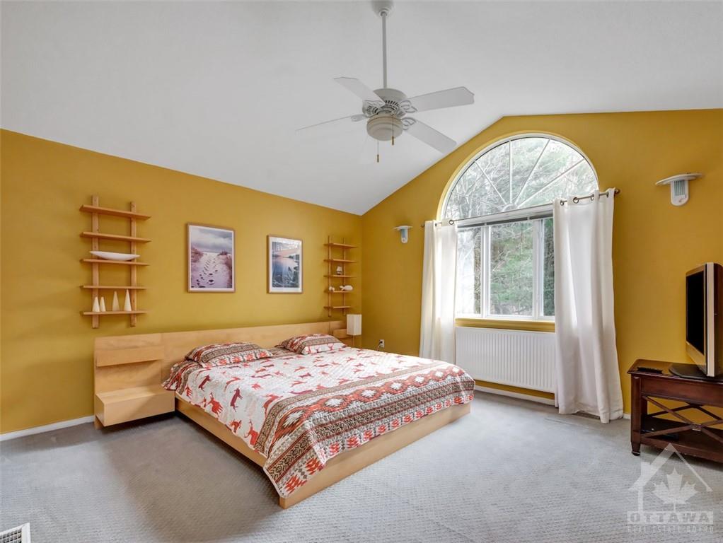 5 JOSTEEN Drive
