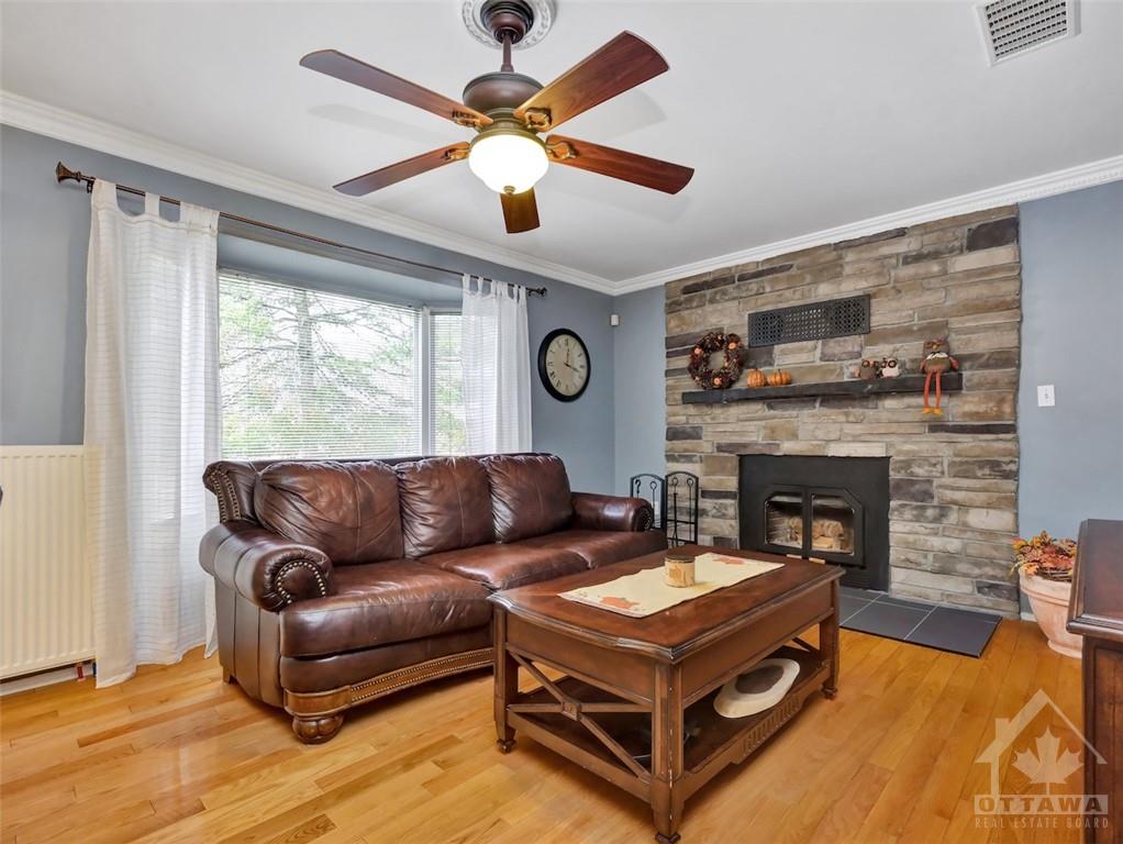 5 JOSTEEN Drive