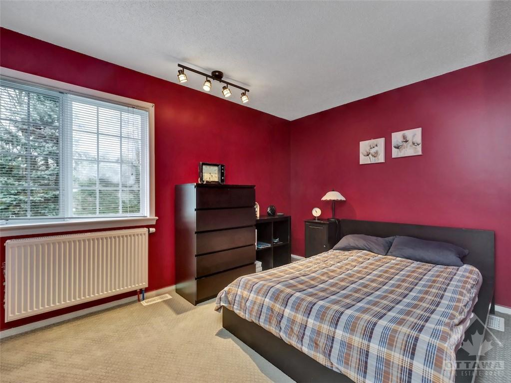 5 JOSTEEN Drive