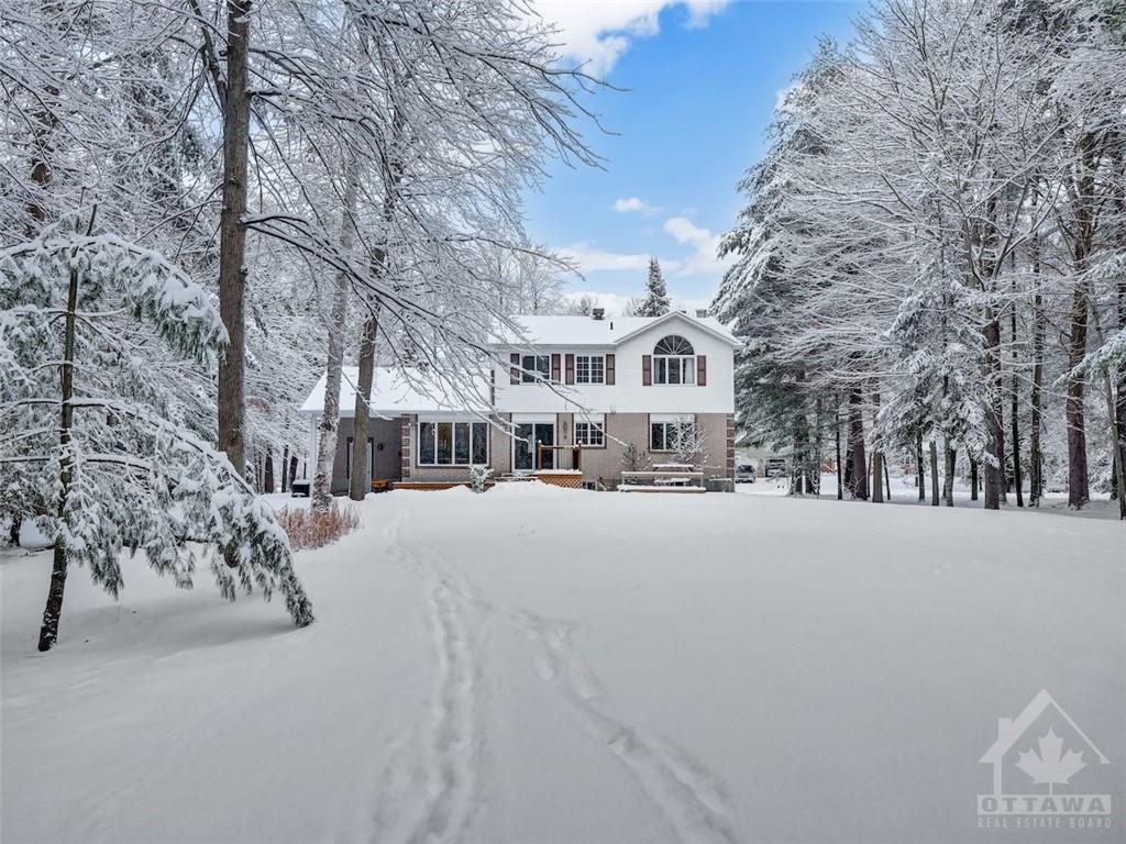 5 JOSTEEN Drive