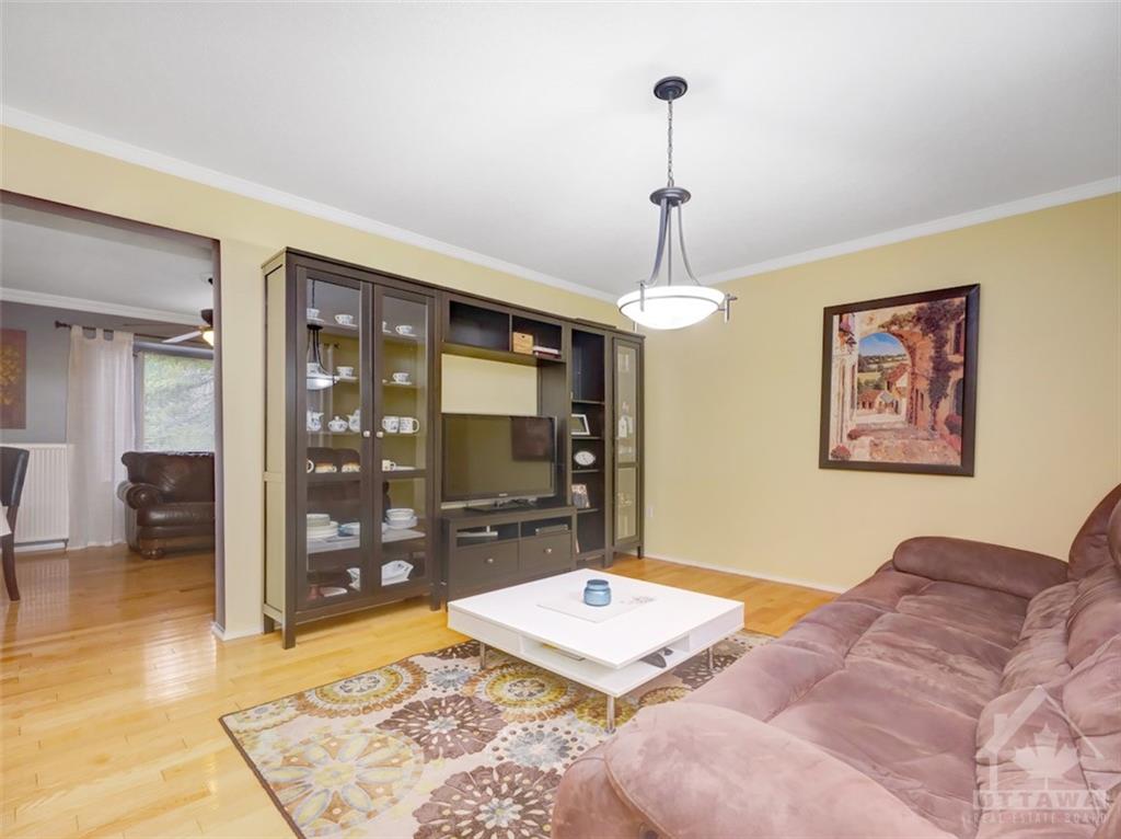 5 JOSTEEN Drive