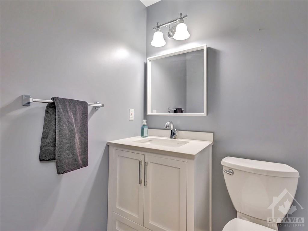 5 JOSTEEN Drive