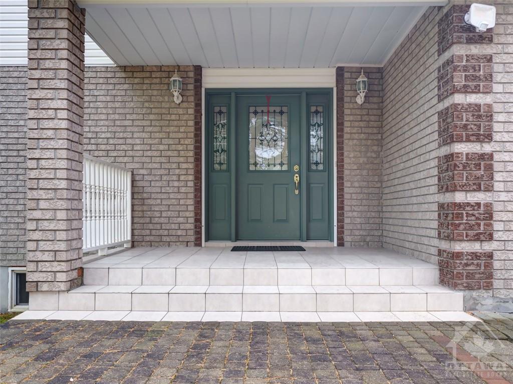 5 JOSTEEN Drive