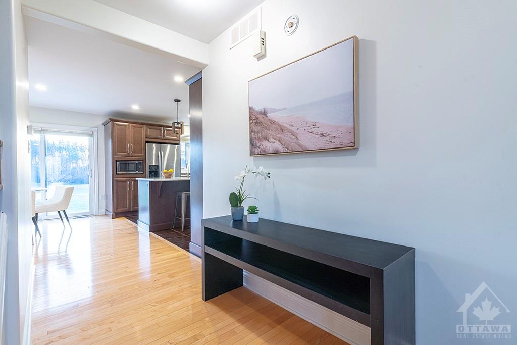 33 BALMORAL Street